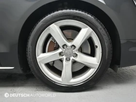 Audi A8 4.2 FSI Quattro - САМО 30% АВАНС, снимка 5