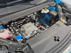 BYD Atto3, снимка 6