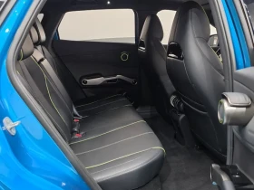 BYD Atto3, снимка 11