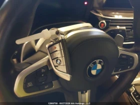 BMW 540 xDrive* M ПАКЕТ* МАСАЖИ* HARMAN* КЛИП НА МОТОРА, снимка 10
