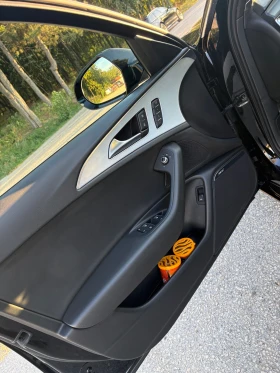 Audi A6 3.0tdi, снимка 6