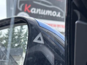 BMW 3gt 2.0D M PACK 190КС, снимка 14