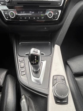 BMW 3gt 2.0D M PACK 190КС, снимка 11