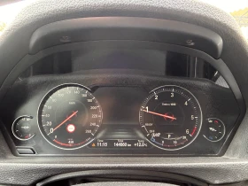 BMW 3gt 2.0D M PACK 190КС, снимка 10