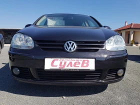     VW Golf 1, 9TDI105ksKLIMATRONIKEU4