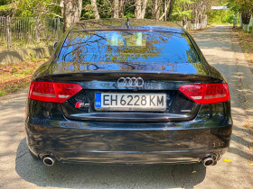 Audi A5, снимка 5