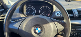 BMW 116 116i 1995cc , снимка 10 - Автомобили и джипове - 45360416