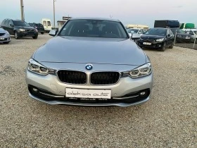     BMW 320 320   Xdrive