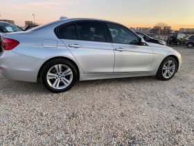 BMW 320 320 седан  Xdrive, снимка 3