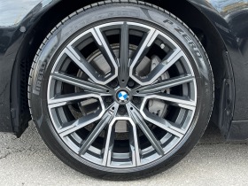 BMW 730 xDrive Sedan, снимка 4