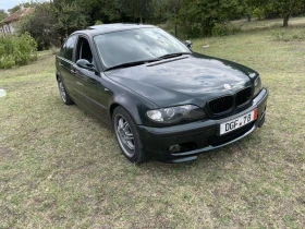 BMW 320  ! | Mobile.bg    2