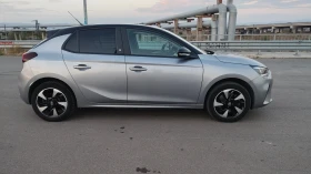 Opel Corsa F Electric , снимка 13