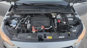 Opel Corsa F Electric , снимка 3