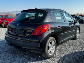 Peugeot 207 1.4VTi LPG | Mobile.bg    4