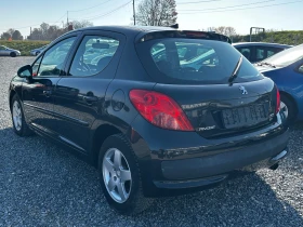 Peugeot 207 1.4VTi LPG | Mobile.bg    6