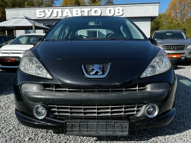 Peugeot 207 1.4VTi LPG | Mobile.bg    2