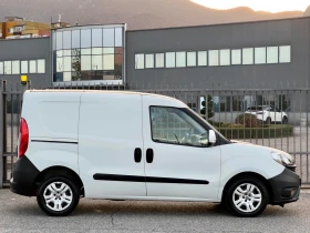 Fiat Doblo 1.3 MULTIJET, снимка 7