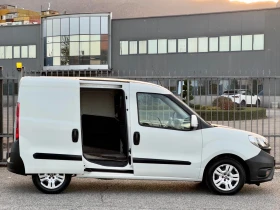 Fiat Doblo 1.3 MULTIJET, снимка 9