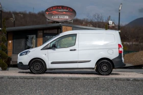 Обява за продажба на Ford Courier 1.5 TDCi Trend ~18 999 лв. - изображение 5