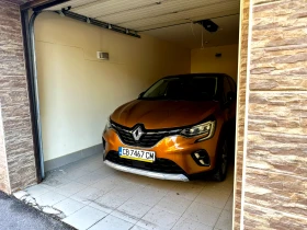 Renault Captur, снимка 17