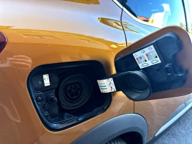 Renault Captur, снимка 14