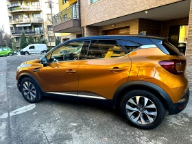 Renault Captur, снимка 3