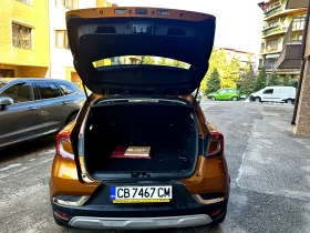 Renault Captur, снимка 5