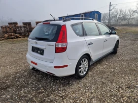 Hyundai I30, снимка 4