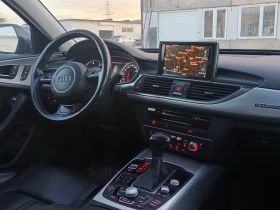 Audi A6 * 3.0TDI* QUATTRO* 204HP* , снимка 8