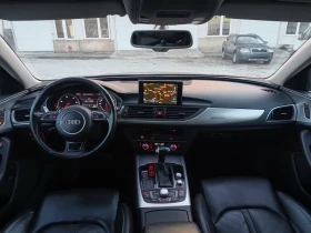 Audi A6 * 3.0TDI* QUATTRO* 204HP* , снимка 7