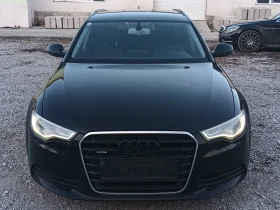     Audi A6 * 3.0TDI* QUATTRO* 204HP* 