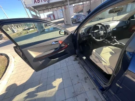 Audi A3 2.0 TDI 140 к.с., снимка 7