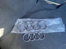 Audi A3 2.0 TDI 140 к.с., снимка 17