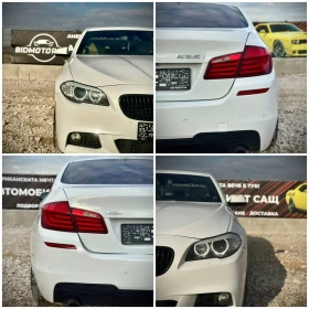 BMW 535 M-PACK / 0.0 ОСКЪПЯВАНЕ , 955лв/ МЕСЕЦ , снимка 6