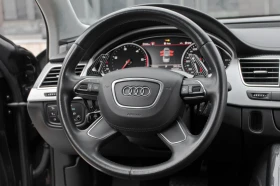 Audi A8 4.2TDI/NIGHT-VISION/MAXTON/FULL, снимка 9