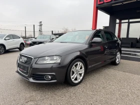 Audi A3 2.0TDI-S LINE-FACELIFT | Mobile.bg    2