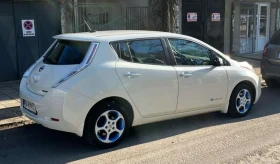 Nissan Leaf  | Mobile.bg    5