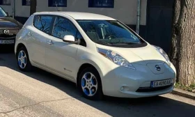 Nissan Leaf  | Mobile.bg    2