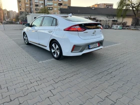 Hyundai Ioniq 28 KWh, снимка 6