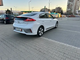 Hyundai Ioniq 28 KWh, снимка 4