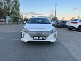 Hyundai Ioniq 28 KWh, снимка 1