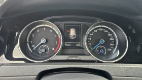 VW Golf 2.0T R-line | Mobile.bg    16