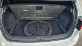 VW Golf 2.0T R-line | Mobile.bg    17