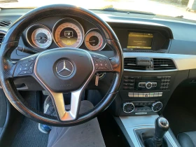 Обява за продажба на Mercedes-Benz C 180 ~16 500 лв. - изображение 8