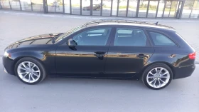 Audi A4 | Mobile.bg    4