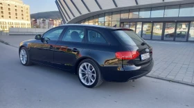 Audi A4 | Mobile.bg    11