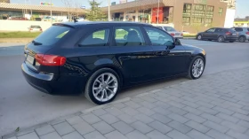 Audi A4 | Mobile.bg    10
