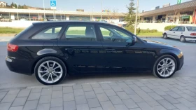 Audi A4 | Mobile.bg    9
