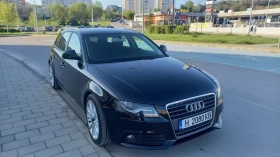 Audi A4 | Mobile.bg    7