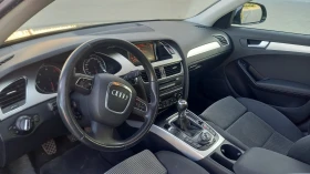 Audi A4 | Mobile.bg    14